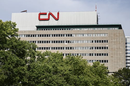 Des actionnaires veulent voter sur les politiques climatiques des entreprises