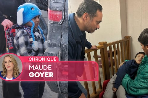 Avons-nous perdu notre humanisme?