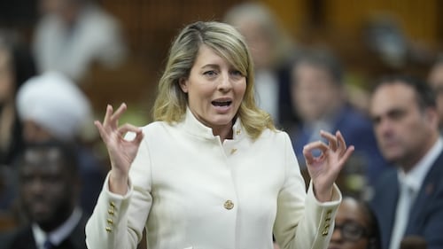 Le gouvernement fédéral octroie 25 M$ pour la fabrication de pointe