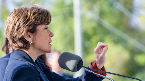 La CAQ propose de réduire les normes pour construire plus vite