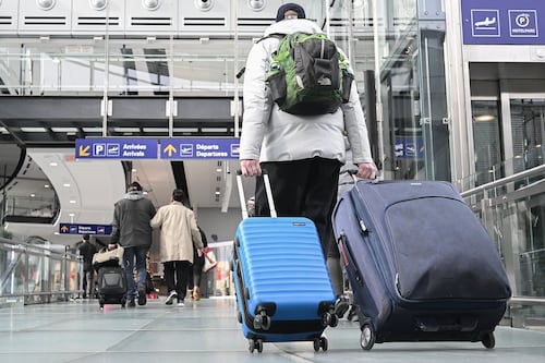 L’Office appelle à la prudence face aux prix de vols trop beaux pour être vrais