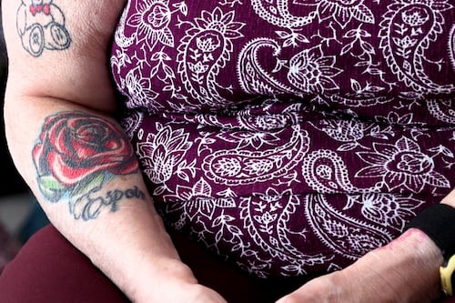 «La situation est critique»: une ressource pour femmes dénonce le manque de financement en itinérance