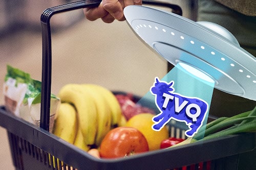 Vous n’avez plus à payer la TVQ sur tous ces produits: voyez la liste