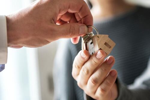 Les logements plus chers et plus rares à Trois-Rivières