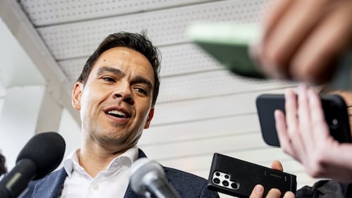 Recomptage dans Vachon: le Parti libéral du Québec ne concède pas la victoire au Parti québécois