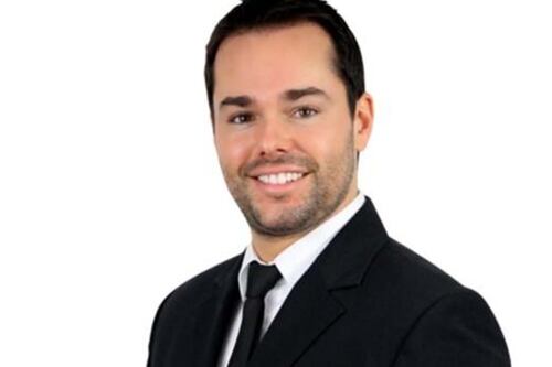 Le verdict de l'ex-courtier Francis Vallée de Gatineau sera porté en appel