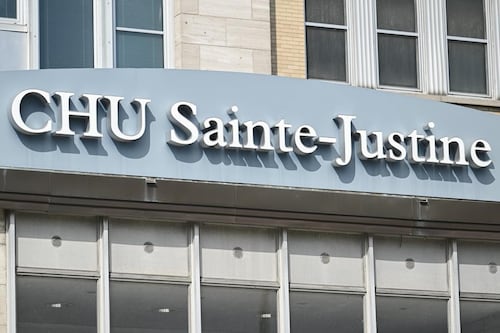 Un laboratoire s’attaque à l’épilepsie pharmacorésistante