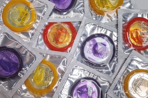 VPH: 75% des Canadiens actifs sexuellement seront touchés