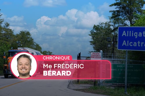 Collaborer (avec l’ennemi)