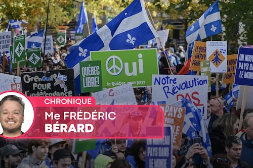 Référendum, mode d’emploi