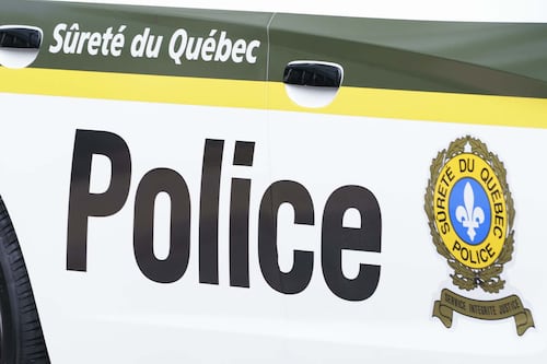 Un homme perd la vie dans un accident à Durham-Sud