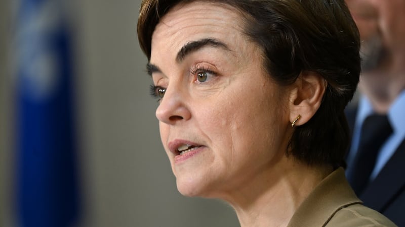 Un plan de 609,6 M$ sur cinq ans pour moderniser l’industrie de l’audiovisuel avec Télé-Québec comme point d’ancrage