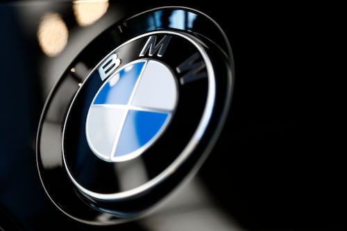 BMW rappelle 26 000 véhicules supplémentaires en raison d’un risque d’incendie