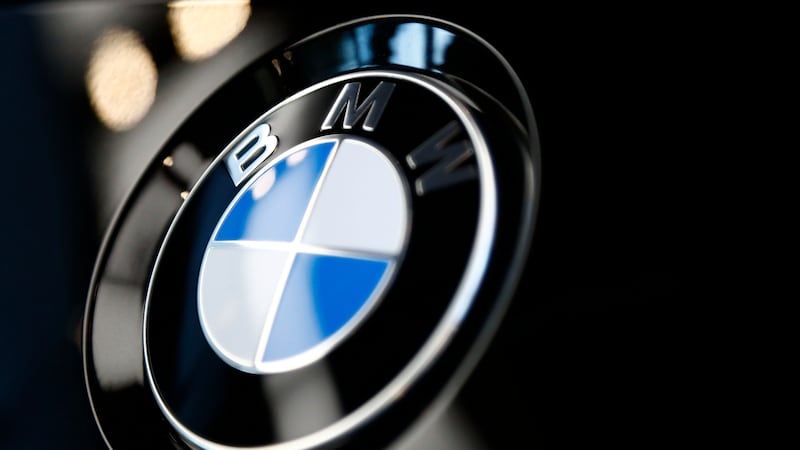 BMW rappelle 26 000 véhicules supplémentaires en raison d’un risque d’incendie