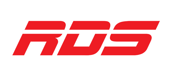 RDS