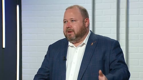 L’ex-chef de l’opposition officielle à Québec Claude Villeneuve rejoint le PQ