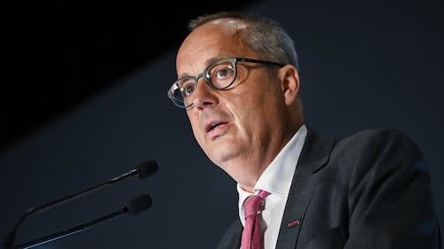 L’aluminerie AP60, à faible empreinte carbone, entre en service à Saguenay