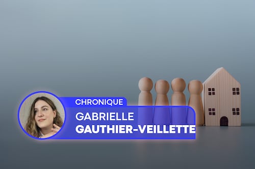 3 pièges à éviter avec l’assurance vie hypothécaire
