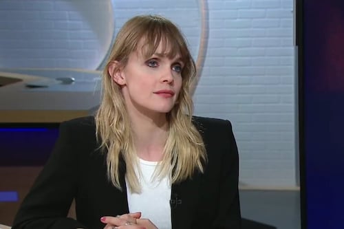 «La Journée internationale contre l’homophobie, la lesbophobie et la transphobie est nécessaire»