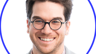 Jean-François Daoust