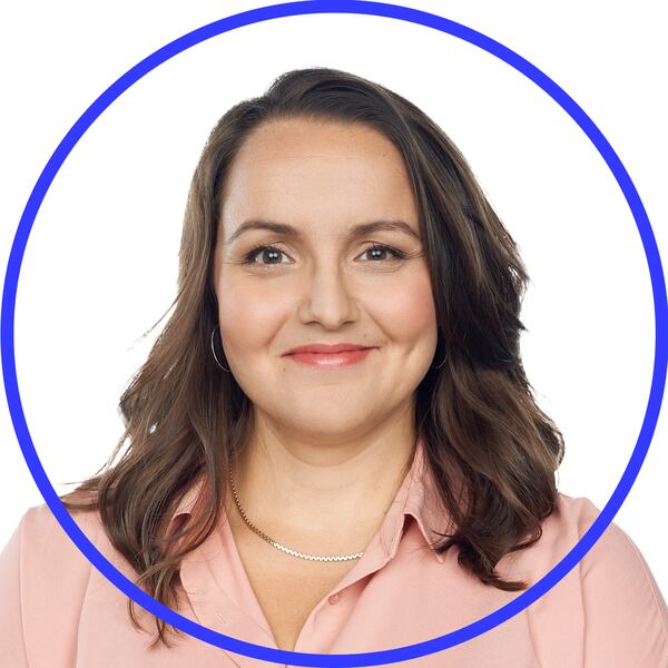 Fanny Lachance-Paquette