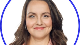 Fanny Lachance-Paquette