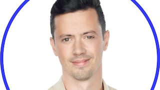 Louis-Philippe Bourdeau