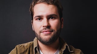 Julien Bouthillier