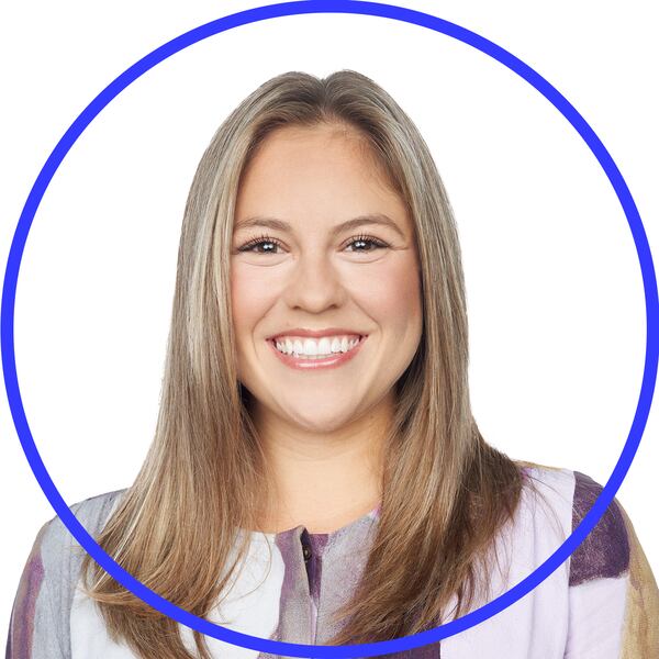 Béatrice Roy-Brunet