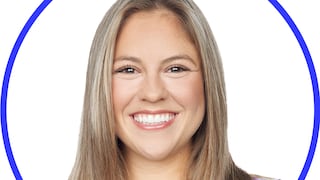 Béatrice Roy-Brunet