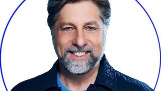 Sans filtre avec Luc Ferrandez