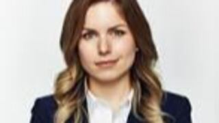 Stéphanie Chouinard