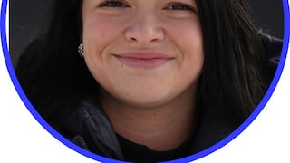 Frédérica Fortin-Foster