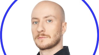 Émile Bérubé-Lupien