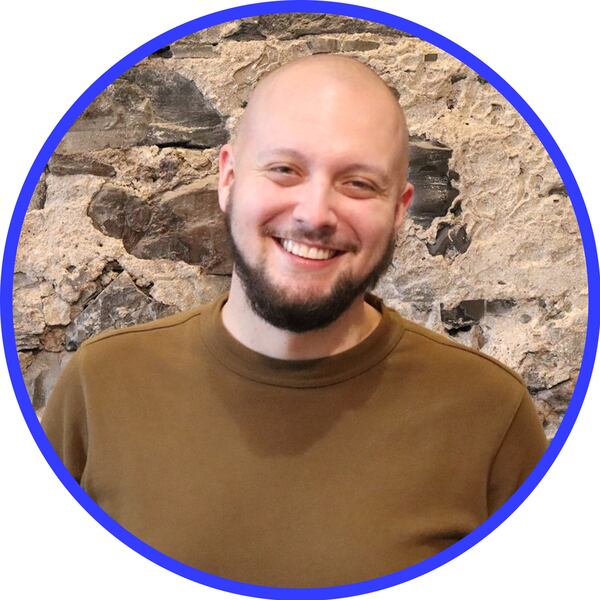 Félix-Antoine Audet