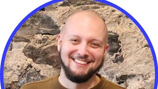 Félix-Antoine Audet