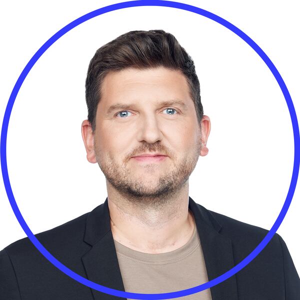 Étienne Fortin-Gauthier