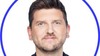 Étienne Fortin-Gauthier