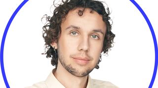 Milik Bélanger-Sévigny