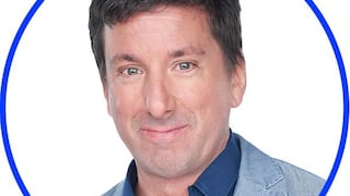 Sans Filtre avec Yves Boisvert