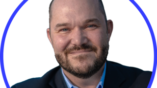 Jean-François Poudrier