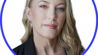 Maude Goyer