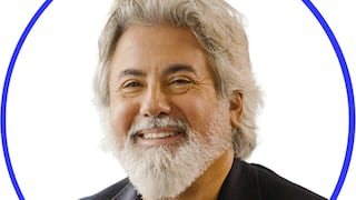 Pablo Rodriguez