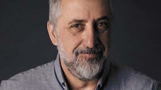 Denis Gervais