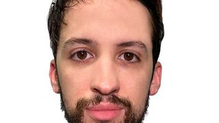 Mehdi Bouhadjeb-Hamdani