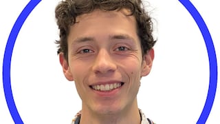 Axel Dansereau Macias