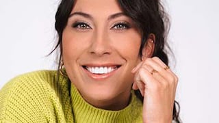 Valérie Gendron