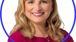 Catherine Vaillancourt