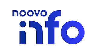 Louis-Mathieu Corneau