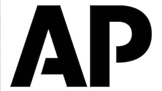 Associated Press (FR)